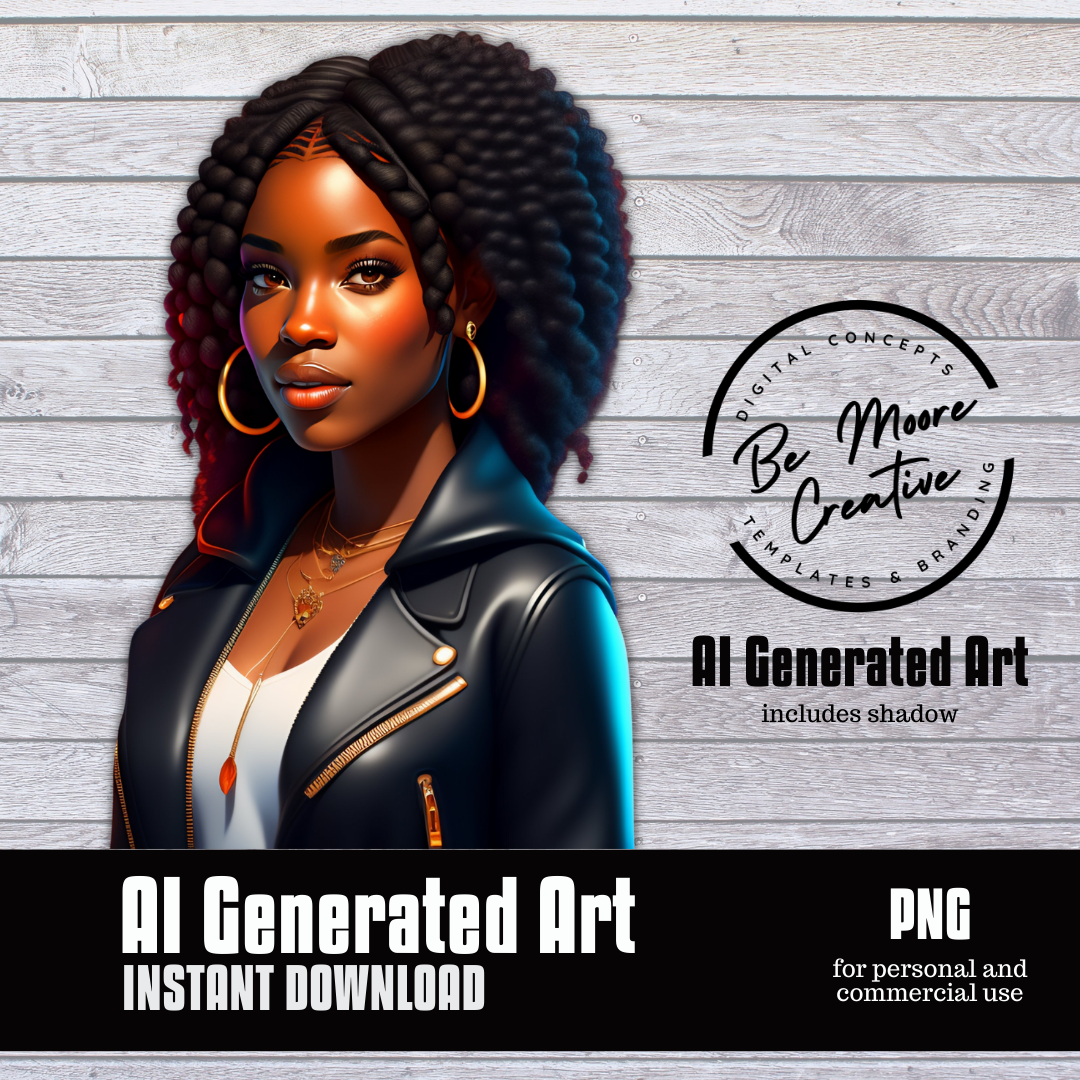 ai-generated-art-39-digital-download-bemoore-creative