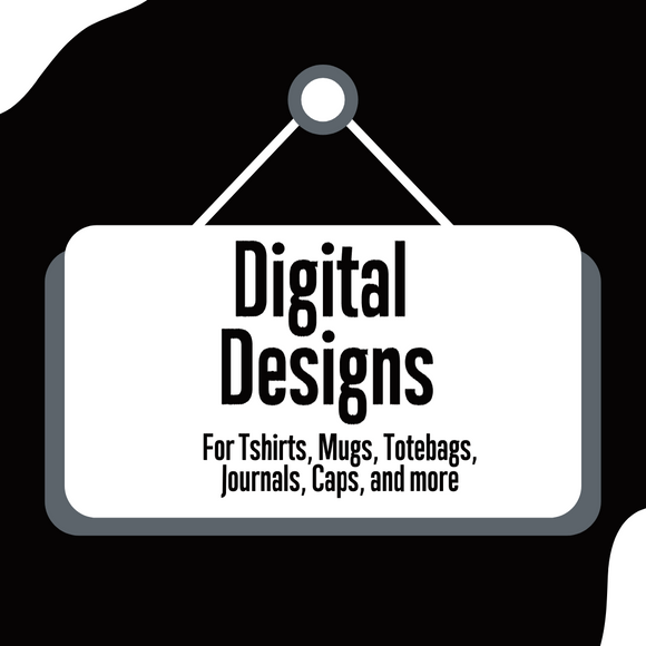 DIgital Designs
