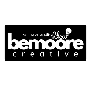 BeMoore Creative