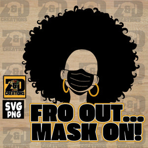 FRO OUT DIGITAL FILE