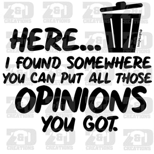 OPINIONS DIGITAL FILE WORDS