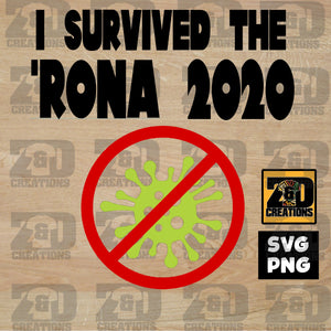 RONA DIGITAL FILE