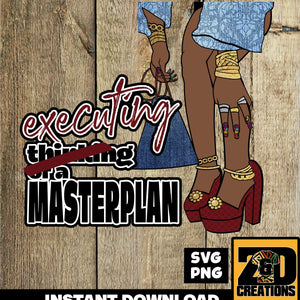 Masterplan DIGITAL FILE